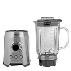 Блендер CENTEK CT-1329 