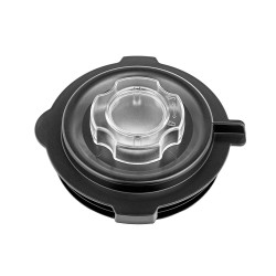 Блендер CENTEK CT-1329 