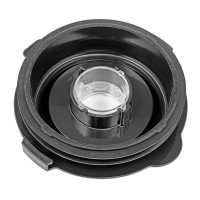 Блендер CENTEK CT-1329 