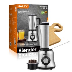 Блендер HALEY HY-2942 