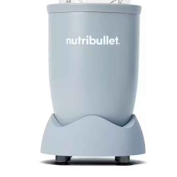 Блендер NUTRIBULLET NB907MASL 