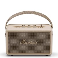 Bluetooth динамик MARSHALL Kilburn III (Cream) (1007973)