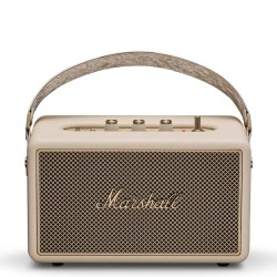 Bluetooth динамик MARSHALL Kilburn III (Cream) (1007973)