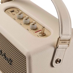 Bluetooth динамик MARSHALL Kilburn III (Cream) (1007973)