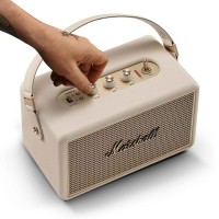 Bluetooth динамик MARSHALL Kilburn III (Cream) (1007973)
