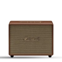 Bluetooth динамик MARSHALL Woburn III (Brown) (1006085)
