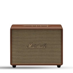 Bluetooth динамик MARSHALL Woburn III (Brown) (1006085)