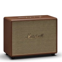 Bluetooth динамик MARSHALL Woburn III (Brown) (1006085)