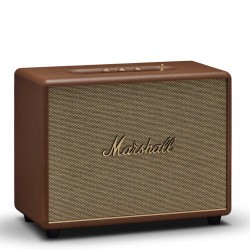 Bluetooth динамик MARSHALL Woburn III (Brown) (1006085)