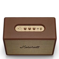 Bluetooth динамик MARSHALL Woburn III (Brown) (1006085)