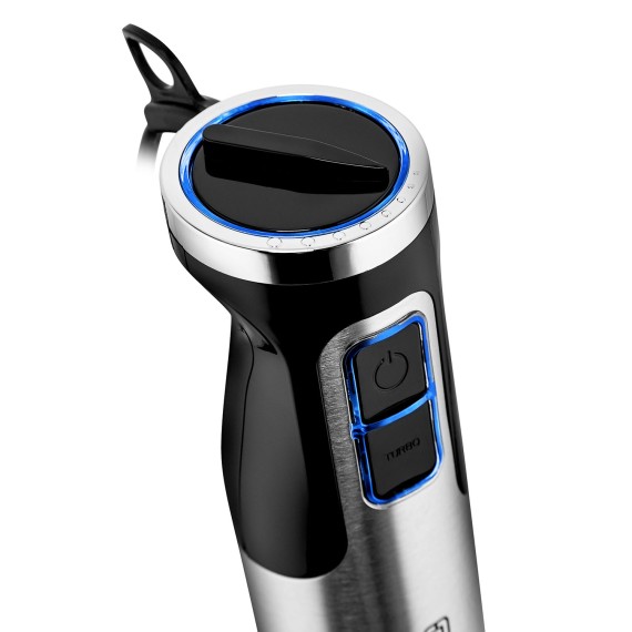 Ձեռքի բլենդեր BRAYER BR1270 