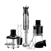 Hand blender BRAYER BR1270 