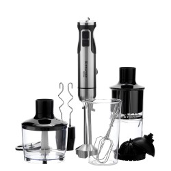 Hand blender BRAYER BR1270 