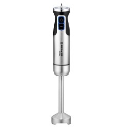 Hand blender BRAYER BR1270 