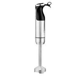 Hand blender BRAYER BR1270 