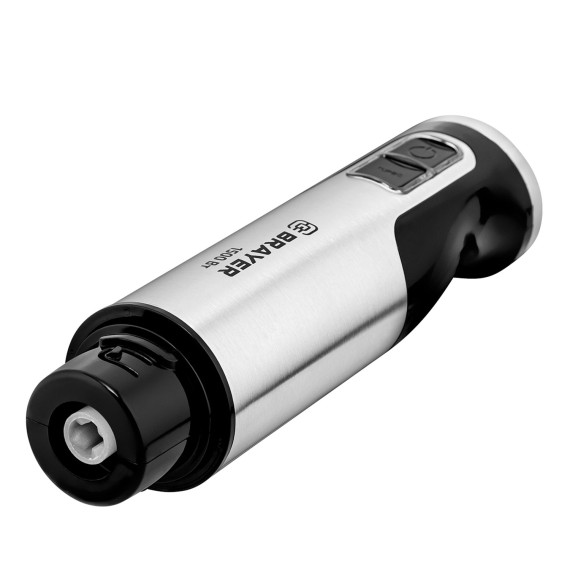 Ձեռքի բլենդեր BRAYER BR1270 