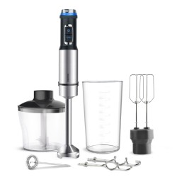 Hand blender CENTEK CT-1311 