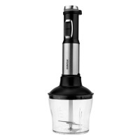 Hand blender CENTEK CT-1311 