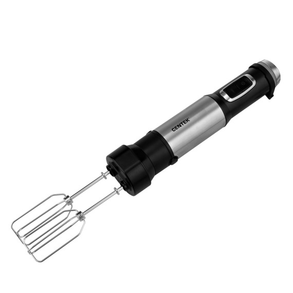 Ձեռքի բլենդեր CENTEK CT-1311 