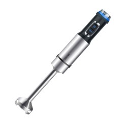 Hand blender CENTEK CT-1311 