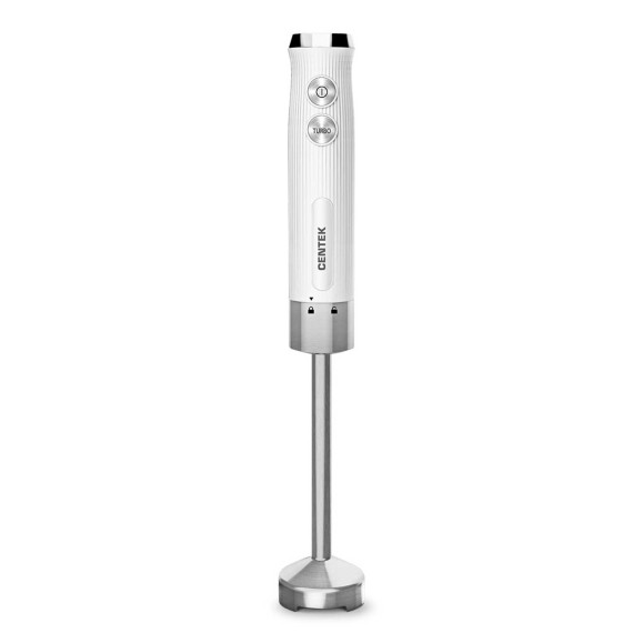 Hand blender CENTEK CT-1349 