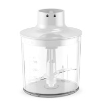 Hand blender CENTEK CT-1349 