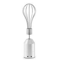 Hand blender CENTEK CT-1349 