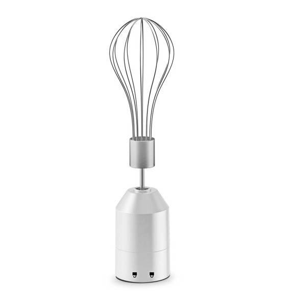 Hand blender CENTEK CT-1349 