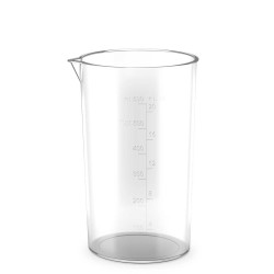 Hand blender CENTEK CT-1349 