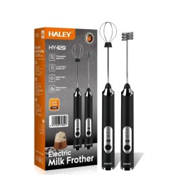 Coffee makers HALEY HY-1129 