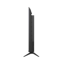 Телевизор LG 43NU850B6LA 