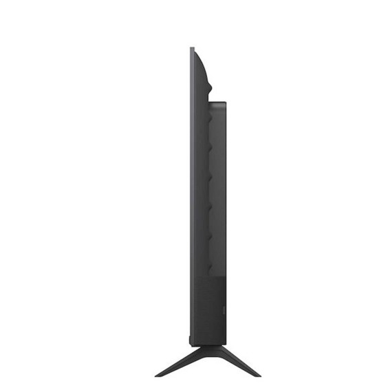 Tv LG 43NU850B6LA 