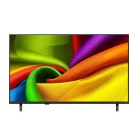 Телевизор LG 43NU850B6LA 