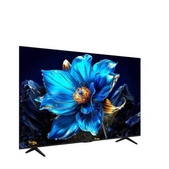 Телевизор TCL 50P7K 