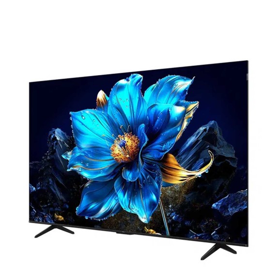 Телевизор TCL 50P7K 