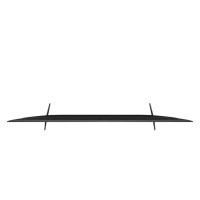 Tv TCL 50P7K 