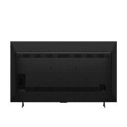 Телевизор TCL 50P7K 