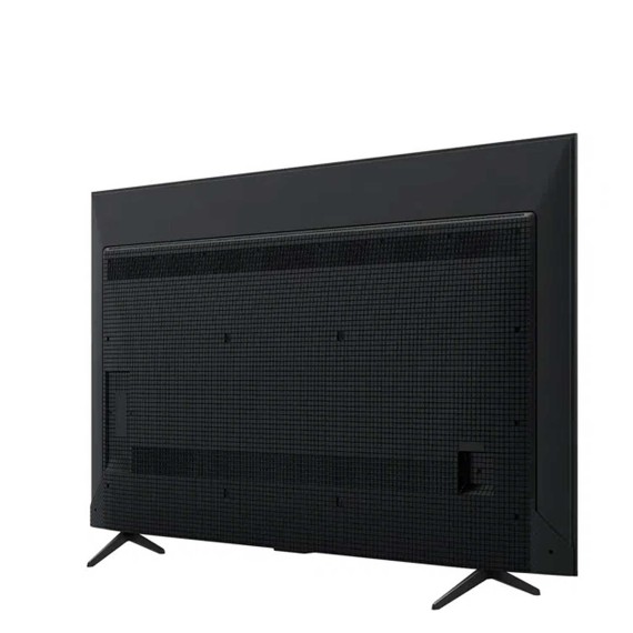 Телевизор TCL 50P7K 