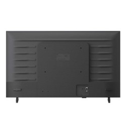 Телевизор LG 50QNED70B6C 