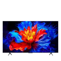 Телевизор TCL 55P8K 
