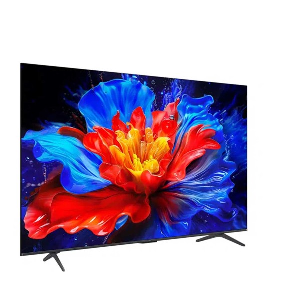 Телевизор TCL 55P8K 