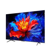 Tv TCL 55P8K 