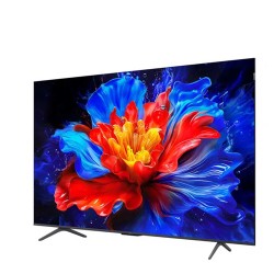 Телевизор TCL 55P8K 