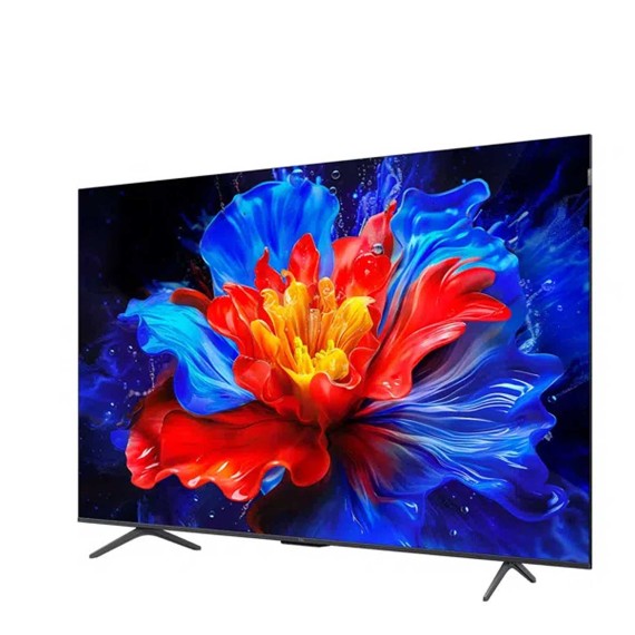 Телевизор TCL 55P8K 