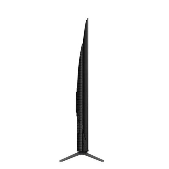 Телевизор TCL 55P8K 