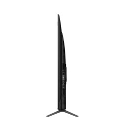 Телевизор TCL 55P8K 