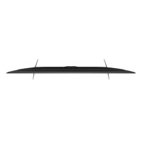Tv TCL 55P8K 