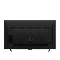 Tv TCL 55P8K 