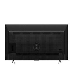 Телевизор TCL 55P8K 