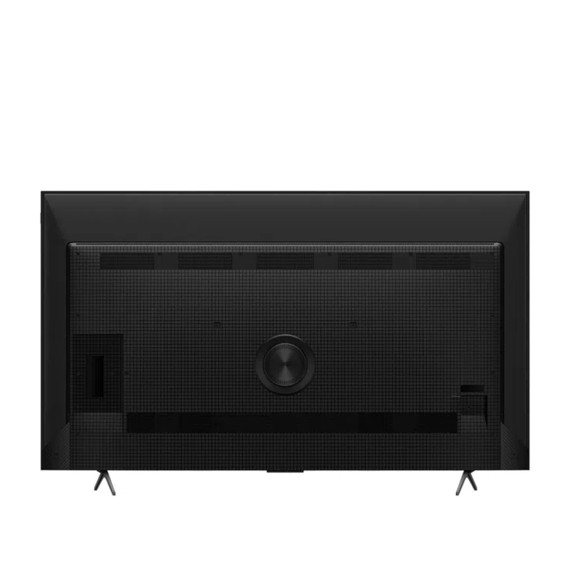 Телевизор TCL 55P8K 